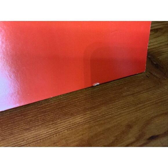 1977 ANNIE Broadway Musical LP Record Album Columbia 34712 Vinyl - Picture 5 of 12